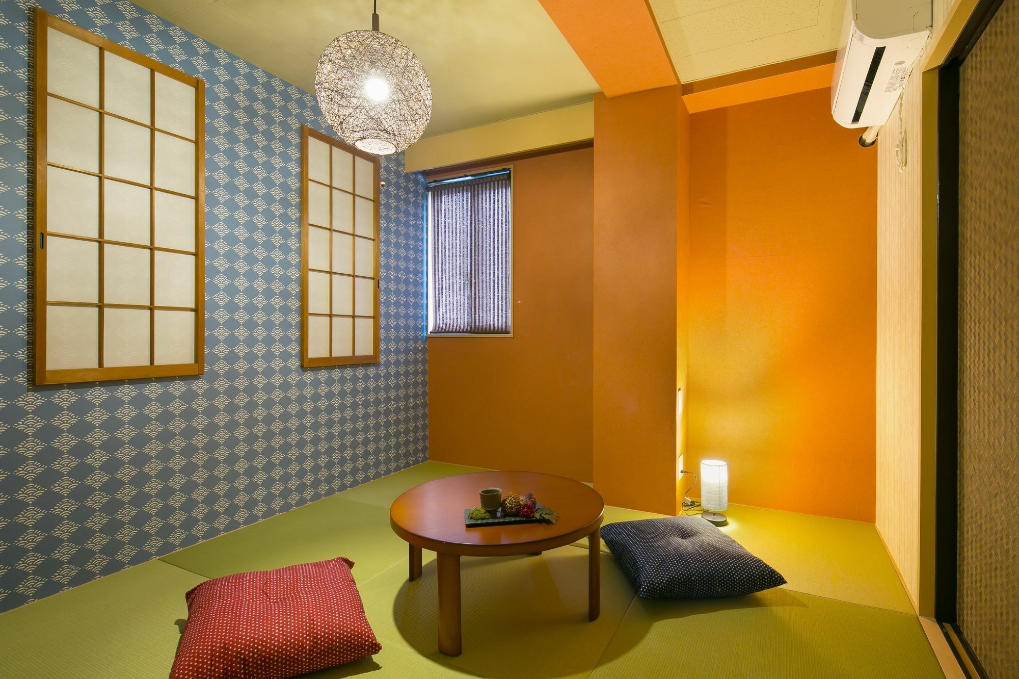 Ikidane House Asakusa Hatago Annex Prefektura Tokio Exteriér fotografie