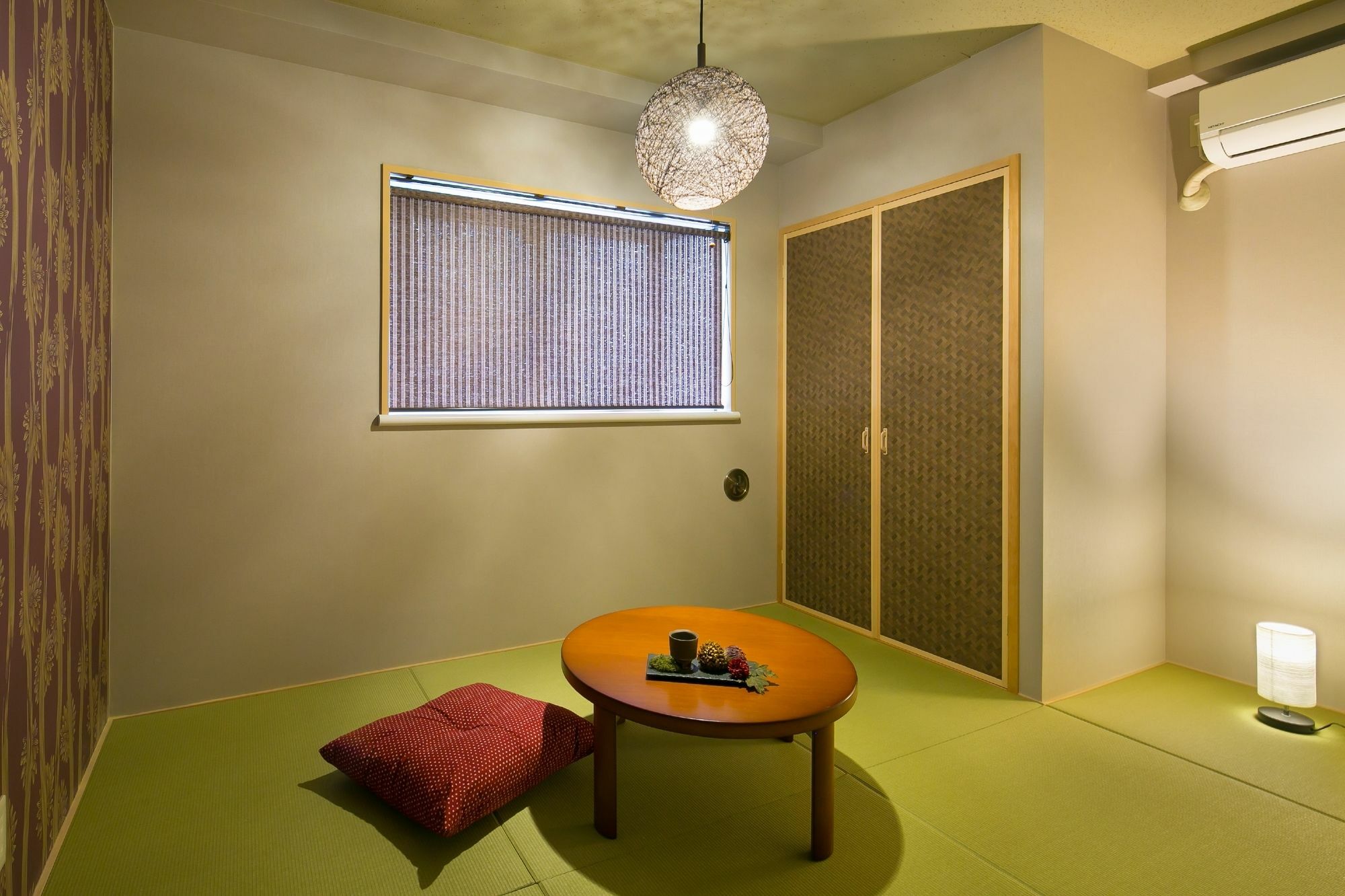 Ikidane House Asakusa Hatago Annex Prefektura Tokio Exteriér fotografie