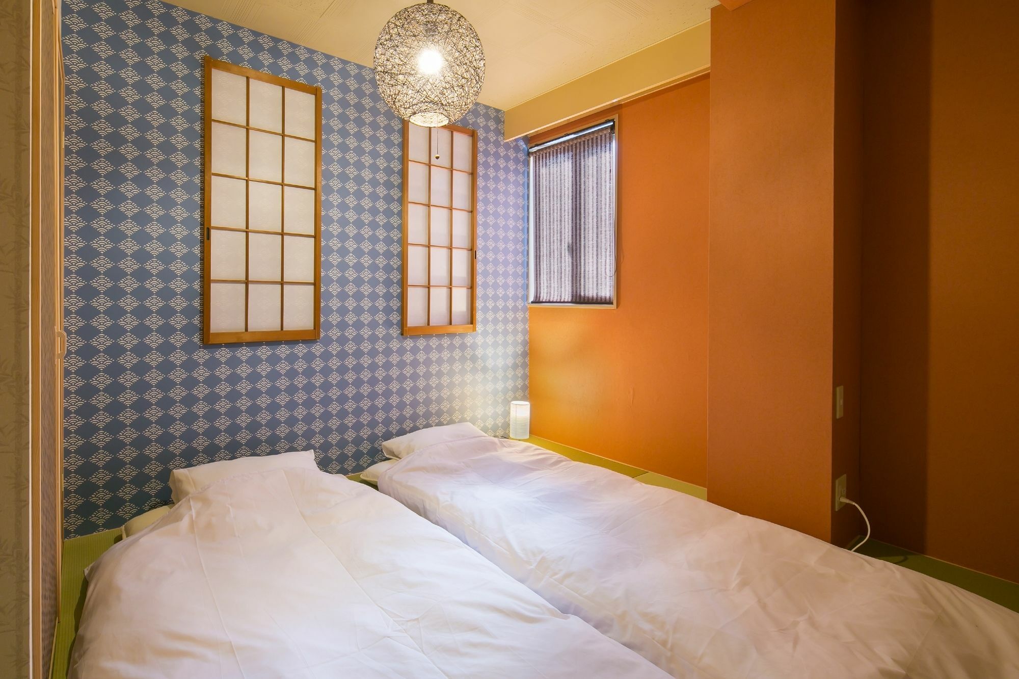 Ikidane House Asakusa Hatago Annex Prefektura Tokio Exteriér fotografie