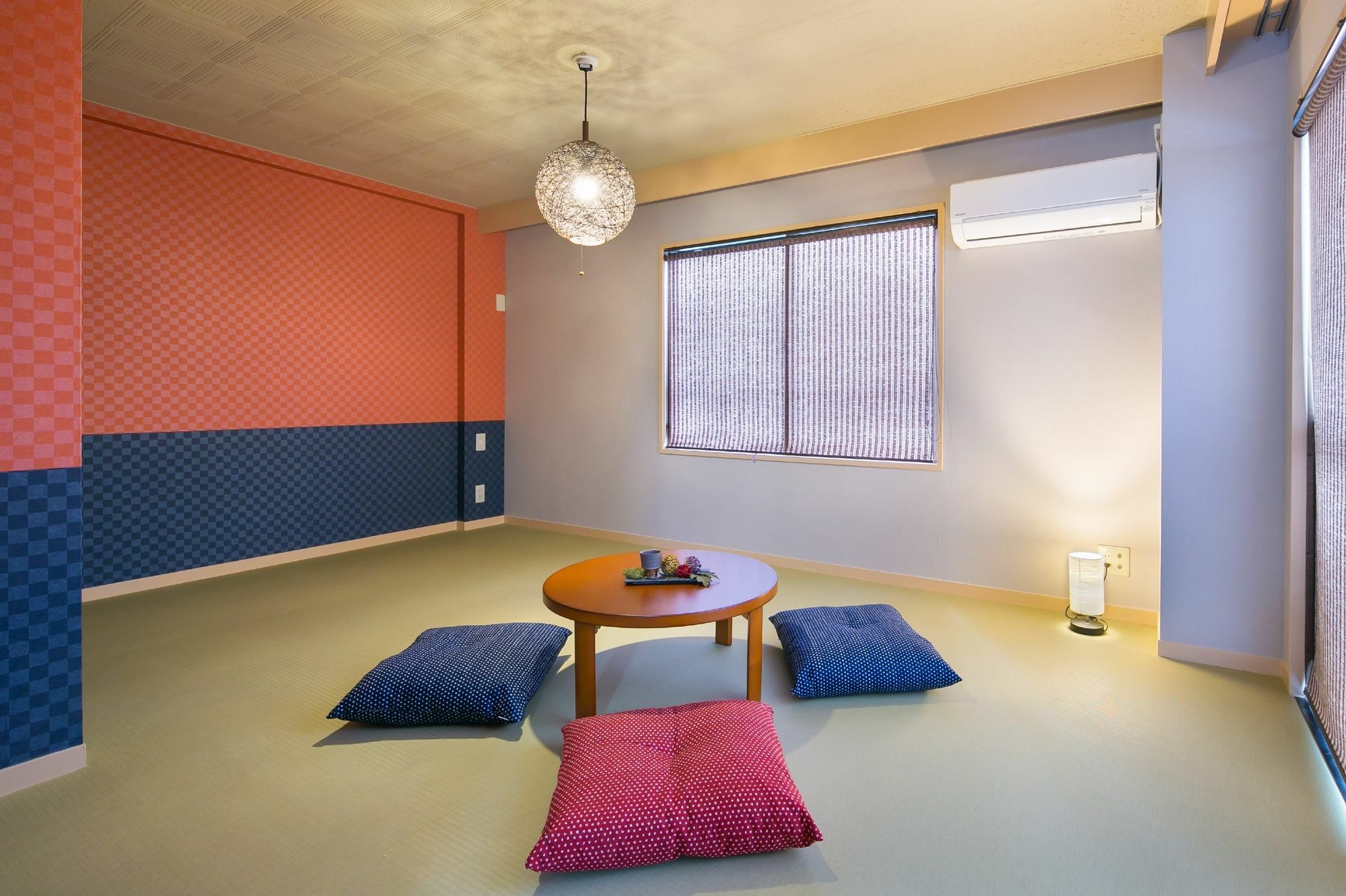 Ikidane House Asakusa Hatago Annex Prefektura Tokio Exteriér fotografie
